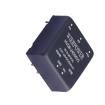 HVQ6-24D05V3 Power Management Modules