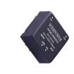 HVQ6-24S03V3 Power Management Modules