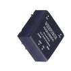 HVQ6-24S05V3 Power Management Modules
