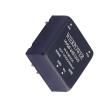 HVQ6-24S12V3 Power Management Modules