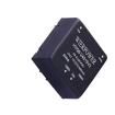 HVQ6-24S15V3 Power Management Modules