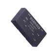 HVR20-24S12 Power Management Modules