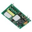 HW004A0A1Z  Power