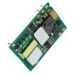 HW004A0A1Z Isolated DC/DC Converters
