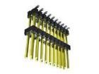 HW-04-16-G-S-250-SM  Connectors