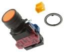 HW1L-M1F11QD-A-24  Electromechanical