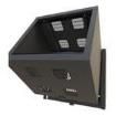 HWC3012U35BK Racks & Rack Cabinets