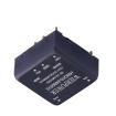 HWQ10-24S05V3 
