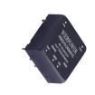 HWQ10-24S05V3 Power Management Modules