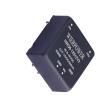 HWQ6-12S12V3 Power Management Modules
