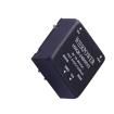 HWQ6-24S05V3 Power Management Modules