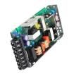 HWS100A12/HD Switching Power Supplies