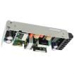 HWS100A12/ME  Power