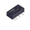 HWS1-24S05 electronic component of WIER