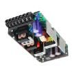HWS-150A-24/HD  Power