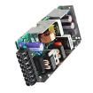 HWS-150A-24/ME Switching Power Supplies