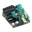 HWS30A15/ME  Power