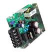 HWS30A15/ME Switching Power Supplies