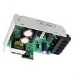 HWS-30A-24/HD  Power