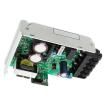 HWS30A5/HD  Power