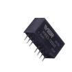 HWS3-12D05 Power Management Modules