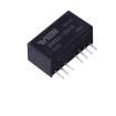 HWS3-12D12 electronic component of WIER