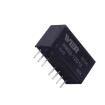 HWS3-12D12 Power Management Modules