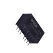 HWS3-12D15 Power Management Modules
