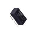 HWS3-12S12 Power Management Modules