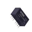HWS3-24D05 Power Management Modules