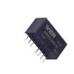 HWS3-24D12 Power Management Modules