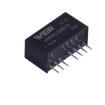 HWS3-24S12 electronic component of WIER