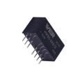 HWS3-24S12 Power Management Modules