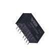HWS3-24S24 Power Management Modules