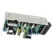 HWS50A-12/ME  Power