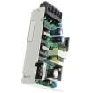 HWS50A-12/ME Switching Power Supplies