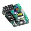 HWS50A15/HD  Power