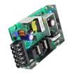 HWS50A15/HD Switching Power Supplies