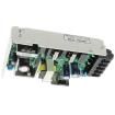 HWS-50A-24/ME  Power