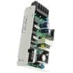 HWS-50A-24/ME Switching Power Supplies