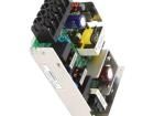 HWS50A-3 Switching Power Supplies