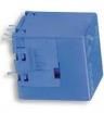 HX 15-P/SP2 Interface - Specialised