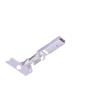 HX18001-01PTB  Connectors
