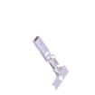 HX18001-01PTB Terminals