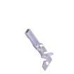 HX18001-21PTA Terminals