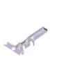 HX18001-21PTB  Connectors