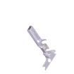 HX18001-21PTB Terminals
