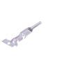 HX18002-01RTB  Connectors