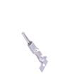 HX18002-01RTB Terminals