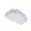 HX18016-2PB  Connectors